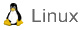 Linux Hosting