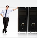 Managed IT Services