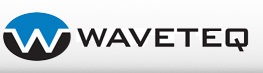 Waveteq