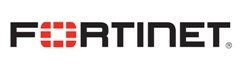 Fortinet