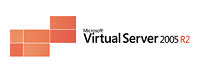 Virtual Server