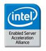 Intel Servers