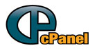 Cpanel Control Panel
