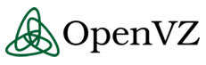 Open VZ