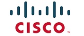 Cisco Networking