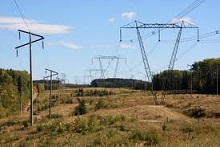transmition lines