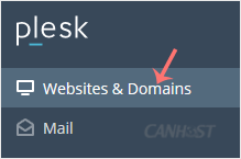 plesk-websites-and-domains-menu.gif